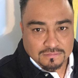 Meet your Posher, Arturo